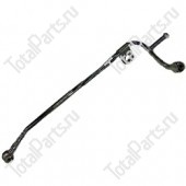 SIZE 6.4*12.3*12.2*290*M1 ТОПЛИВОПРОВОД