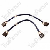 PRESTOLITE 17112 НАБОР ЭЛЕКТРОЩЕТОК