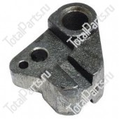 HYSTER 0324965 РЫЧАГ | ЗАПЧАСТИ ДЛЯ ПОГРУЗЧИКА