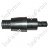 GRANDALL 91343052 ОСЬ