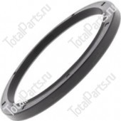 BOBCAT 6671638 МАСЛОСЪЕМНЫЙ САЛЬНИК