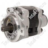 TOYOTA 67120U128071 ГИДРАВЛИЧЕСКИЙ НАСОС