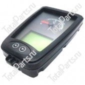 LINDE 7917292555 БЛОК ИНДИКАТОРНЫЙ