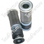 ASFil | Stal SP8033 ФИЛЬТР ТРАНСМИССИИ