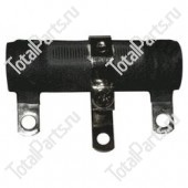TOTALSOURCE SY95606 РЕЗИСТОР