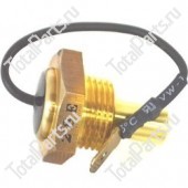 KEY NUMBER 88940 ДАТЧИК ТЕМПЕРАТУРЫ DAEWOO