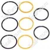 ATIB 201.05.36 КОМПЛЕКТ САЛЬНИКОВ ГИДРАВЛИКИ