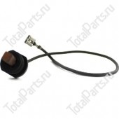 LINDE L0009910108 ПОДВИЖНЫЙ КОНТАКТ