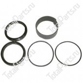 KOMATSU 4906390 НАБОР УПЛОТНЕНИЙ ЦИЛИНДРА