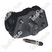TOYOTA 474043055071 КОЛЕСНЫЙ ТОРМОЗНОЙ ЦИЛИНДР