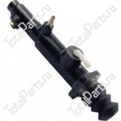 TOTALSOURCE 85603 МАСТЕР ЦИЛИНДР