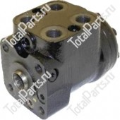 DANFOSS 124B5472 ОРБИТРОЛ РУЛЕВОГО УПРАВЛЕНИЯ