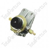 REALS D6698 НАСОС ПОДКАЧКИ ТОПЛИВА SD25 / TD27