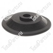 KOMATSU 3EB2451340 КРЫШКА