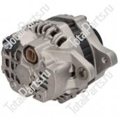 LUCAS LRA02544 ГЕНЕРАТОР