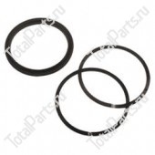 HYSTER 2306303 УПЛОТНЕНИЯ ПОРШНЯ