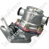 IVECO 4830098 ТОПЛИВНЫЙ НАСОС