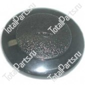 EMC-FORKLIFTPARTS 46129 КНОПКА КЛАКСОНА