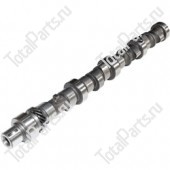 WANFENG 1006015 РАСПРЕДВАЛ