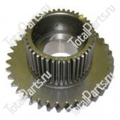 KOMATSU 3EA1531210 ШЕСТЕРНЯ