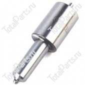 ZEXEL 1050154220 РАСПЫЛИТЕЛЬ ФОРСУНКИ