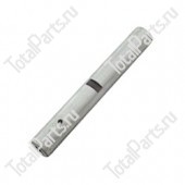 SIZE 194x24mm ШКВОРЕНЬ БОКОВОЙ