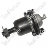 CUSHMAN 844148 ВЕРХНИЙ ШАРОВЫЙ ШАРНИР РУЛЕВОГО УПРАВЛЕНИЯ