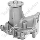 SALERI PA1350 ПОМПА ВОДЯНАЯ