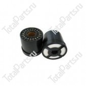 SCHUPP AG HY90350 ФИЛЬТР ГИДРАВЛИЧЕСКИЙ