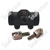 CLARK 102319 КОЛЕСНЫЙ ТОРМОЗНОЙ ЦИЛИНДР