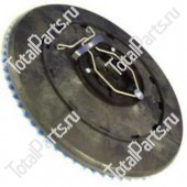 TENNANT 397918 ЩЕТКА 46CM