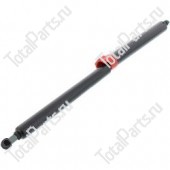 SIZE 10*770*475*195*A*27. ГАЗОВАЯ ПРУЖИНА