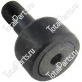 TVH 10229635 ОПОРНЫЙ ВАЛИК