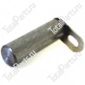 SIZE 20*64*62*8.5*20*42*N ОСЬ