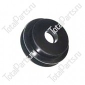 SIZE 23*82*1*11*33.2*37*5 ШКИВ