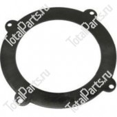 CLARK 1238322 ДИСК