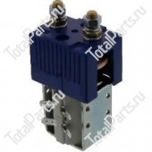 KOMATSU 7870341130 КОНТАКТОР В СБОРЕ