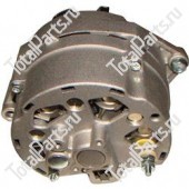 CASE 103805A1R ГЕНЕРАТОР