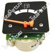 TCM 232W242211 УКАЗАТЕЛЬ УРОВНЯ ТОПЛИВА