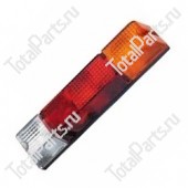 TOYOTA 5662023000 ФАРА ЗАДНЯЯ