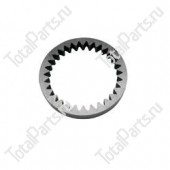 TVH 9005213 ШЕСТЕРНЯ