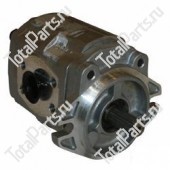 KOMATSU 3EB60A5410  ГИДРАВЛИЧЕСКИЙ НАСОС