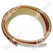 TENNANT 222423 СОБИРАЮЩЕЕ ЛЕЗВИЕ (НАБОР)