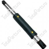 KEY NUMBER PD00033997 РУЛЕВОЙ ЦИЛИНДР