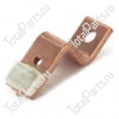 SIZE 1x10x15x1x2x2xM8x16x КОНТАКТ