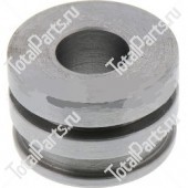 LINDE 51704911001 ПОРШЕНЬ