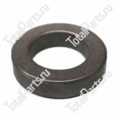 TVH 204555 ВТУЛКА