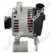 MAGNETI MARELLI 63321340 ГЕНЕРАТОР