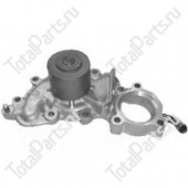 TOYOTA 1610069045 ПОМПА ВОДЯНАЯ