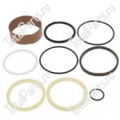 HANGCHA (HC) RC25N450-8-000-KIT КОМПЛЕКТ САЛЬНИКОВ ГИДРОЦИЛИНДРА